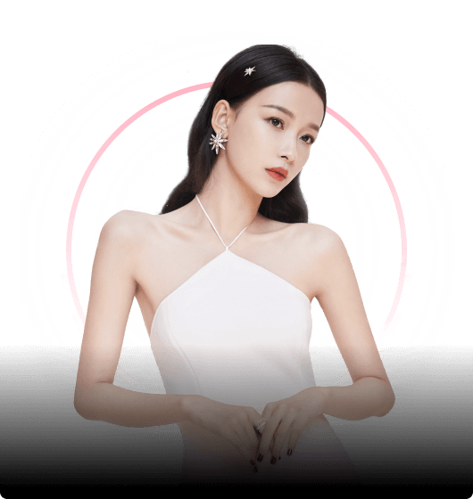 ayx游戏app 小运动量室内健身