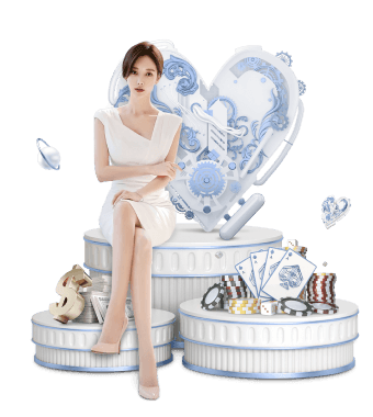 ayx 健身器械购买指南：如何选择适合你的器械？