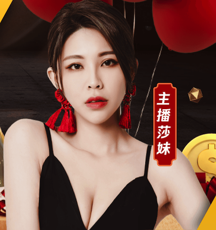 ayx 室内健身连体游泳衣怎么穿