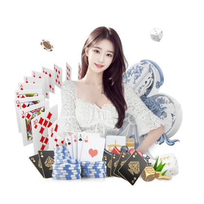 ayx 挂篮球背板小技巧：让你打球更有动力