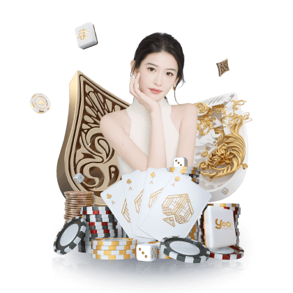ayx 无器材力量训练篮球推荐