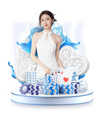 ayx游戏app 乒乓球台三维尺寸标准是多少