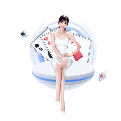 ayx游戏app 室内健身上肢
