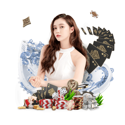 ayx游戏app 塑胶跑道材料配色技巧：如何将颜色表达至极致？