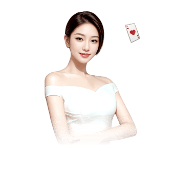 ayx游戏app 专注足球篮球运动装备器材