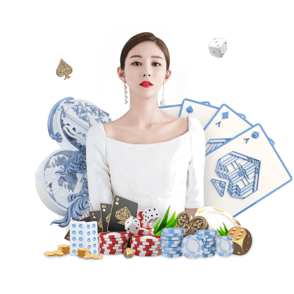 ayx游戏app 最有高级感的室内健身房