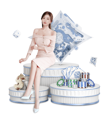 ayx 家里放的四分之一乒乓球台