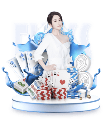 ayx 父子室内健身