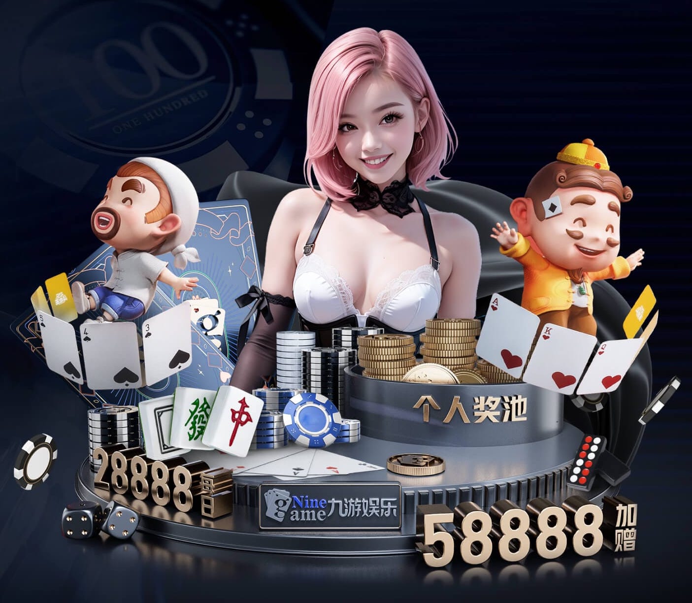 ayx游戏app 打造绿色无污染的运动空间，遵循塑胶跑道材料验收规范