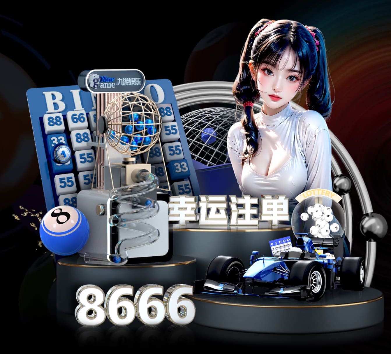 ayx 乒乓球台专业修复