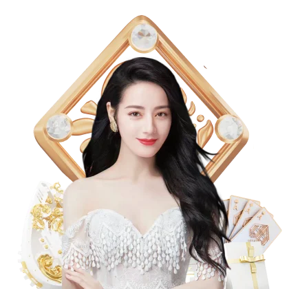 ayx游戏app 乒乓球台进攻技术规范要求